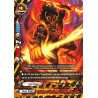 buddyfight-tcg-card-foil-x2-bt01a-ss01-0040en-foil-c-retainer-of-the-demonic-dragon-king-gorai-buddy-legends