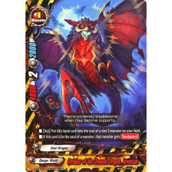 buddyfight-tcg-card-foil-x2-bt01a-ss01-0041en-foil-c-retainer-of-the-demonic-dragon-jovnozuk-buddy-legends