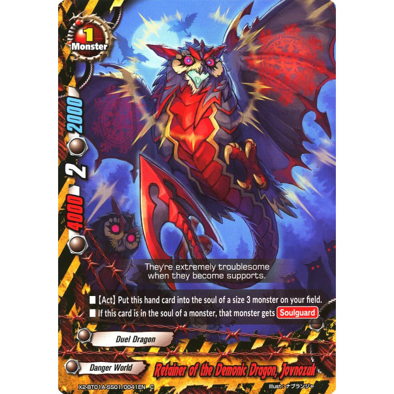 buddyfight-tcg-card-foil-x2-bt01a-ss01-0041en-foil-c-retainer-of-the-demonic-dragon-jovnozuk-buddy-legends