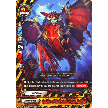 buddyfight-tcg-card-foil-x2-bt01a-ss01-0041en-foil-c-retainer-of-the-demonic-dragon-jovnozuk-buddy-legends