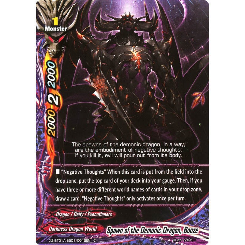 buddyfight-tcg-card-foil-x2-bt01a-ss01-0042en-foil-c-spawn-of-the-demonic-dragon-booze-buddy-legends