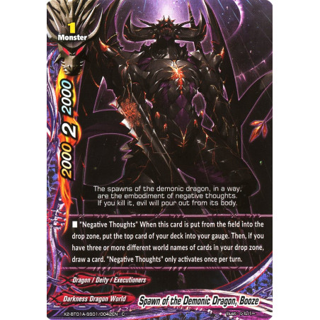 buddyfight-tcg-card-foil-x2-bt01a-ss01-0042en-foil-c-spawn-of-the-demonic-dragon-booze-buddy-legends