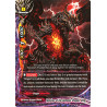 buddyfight-tcg-card-foil-x2-bt01a-ss01-0043en-foil-c-retainer-of-the-demonic-dragon-vong-buddy-legends