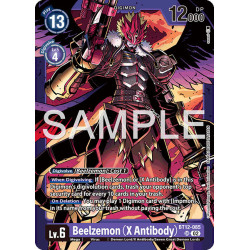Digimon_TCG_LM-06_BT12-085_Beelzemon_(X_Antibody)_Alternative_Art_Limited_Card_Pack_Billion_Bullet_Card_Game