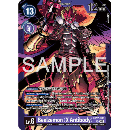 Digimon_TCG_LM-06_BT12-085_Beelzemon_(X_Antibody)_Alternative_Art_Limited_Card_Pack_Billion_Bullet_Card_Game