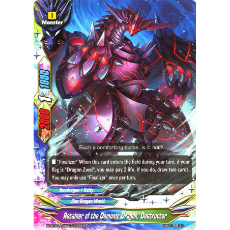 buddyfight-tcg-card-foil-x2-bt01a-ss01-0045en-foil-c-retainer-of-the-demonic-dragon-destructor-buddy-legends