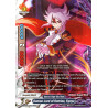 buddyfight-tcg-card-foil-x2-bt01a-d-0001en-foil-c-demon-lord-of-demise-kyoya-buddy-legends