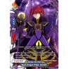 buddyfight-tcg-card-foil-x2-bt01a-d-0002en-foil-c-black-dragon-priest-gremlin-buddy-legends