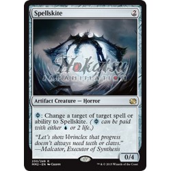 MTG 230/249 Spellskite