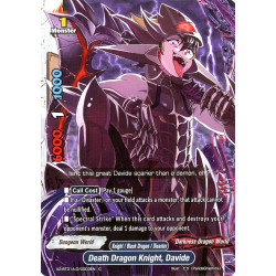 buddyfight-tcg-card-foil-x2-bt01a-d-0003en-foil-c-death-dragon-knight-davide-buddy-legends
