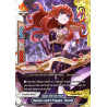 buddyfight-tcg-card-foil-x2-bt01a-d-0004en-foil-c-demon-lord-s-puppet-terumi-buddy-legends