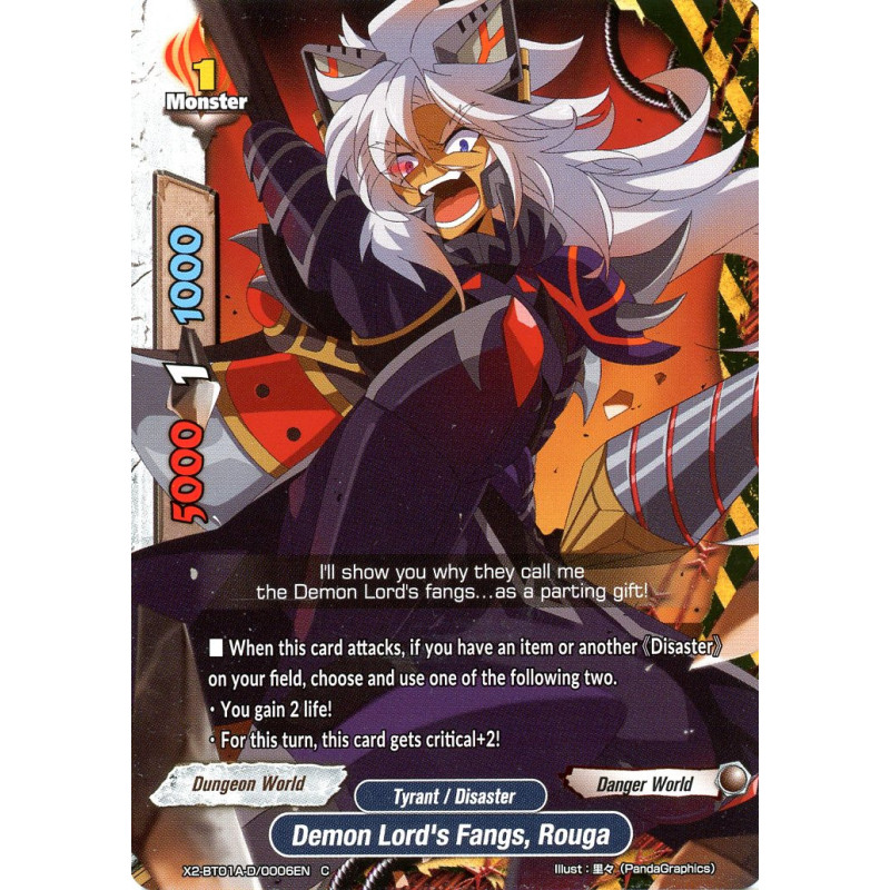 buddyfight-tcg-card-foil-x2-bt01a-d-0006en-foil-c-self-proclaimed-healing-alchemist-kabala-buddy-legends