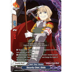 buddyfight-tcg-card-foil-x2-bt01a-d-0007en-foil-c-security-chief-shido-buddy-legends