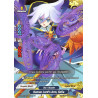 buddyfight-tcg-card-foil-x2-bt01a-d-0008en-foil-c-demon-lord-s-arm-sofia-buddy-legends