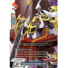 buddyfight-tcg-card-foil-x2-bt01a-d-0009en-foil-c-purgatory-demonic-swordsman-s-armor-buddy-legends