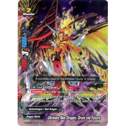 buddyfight-tcg-card-h-bt01-0003en-rrr-ultimate-neo-dragon-drum-the-future-neo-enforcer-ver-e