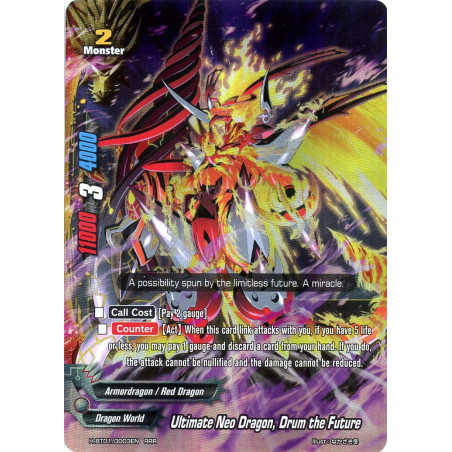 buddyfight-tcg-card-h-bt01-0003en-rrr-ultimate-neo-dragon-drum-the-future-neo-enforcer-ver-e