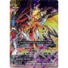 buddyfight-tcg-card-h-bt01-0003en-rrr-ultimate-neo-dragon-drum-the-future-neo-enforcer-ver-e