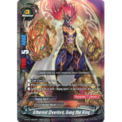 buddyfight-tcg-card-h-bt01-0004en-rrr-ethereal-overlord-gang-the-king-neo-enforcer-ver-e