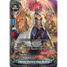 buddyfight-tcg-card-h-bt01-0004en-rrr-ethereal-overlord-gang-the-king-neo-enforcer-ver-e