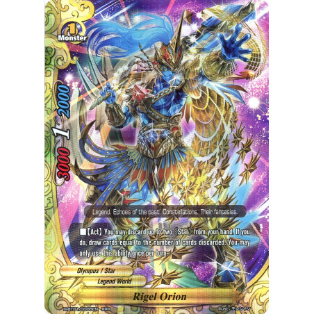 buddyfight-tcg-card-h-bt01-0006en-rrr-rigel-orion-neo-enforcer-ver-e