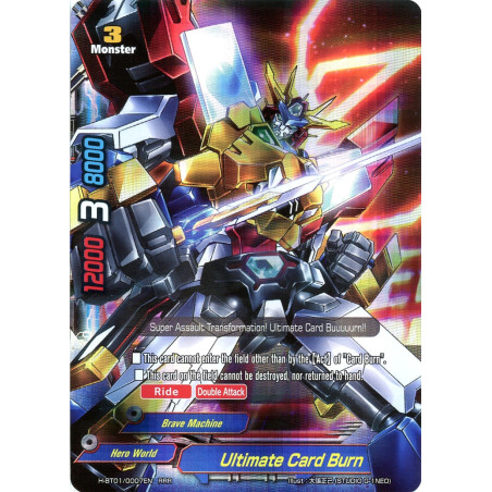 buddyfight-tcg-card-h-bt01-0007en-rrr-ultimate-card-burn-neo-enforcer-ver-e