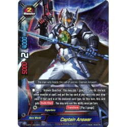 buddyfight-tcg-card-h-bt01-0008en-rrr-captain-answer-neo-enforcer-ver-e