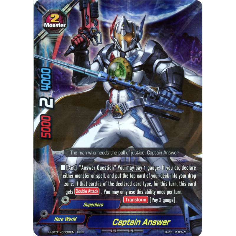 buddyfight-tcg-card-h-bt01-0008en-rrr-captain-answer-neo-enforcer-ver-e