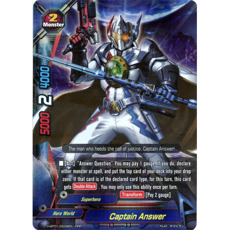 buddyfight-tcg-card-h-bt01-0008en-rrr-captain-answer-neo-enforcer-ver-e