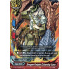 buddyfight-tcg-card-h-bt01-0009en-rr-dragon-knight-calamity-jane-neo-enforcer-ver-e