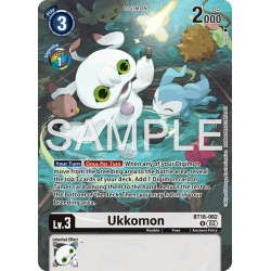 Digimon_TCG_LM-06_BT16-082_Ukkomon_Alternative_Art_Limited_Card_Pack_Billion_Bullet_Card_Game