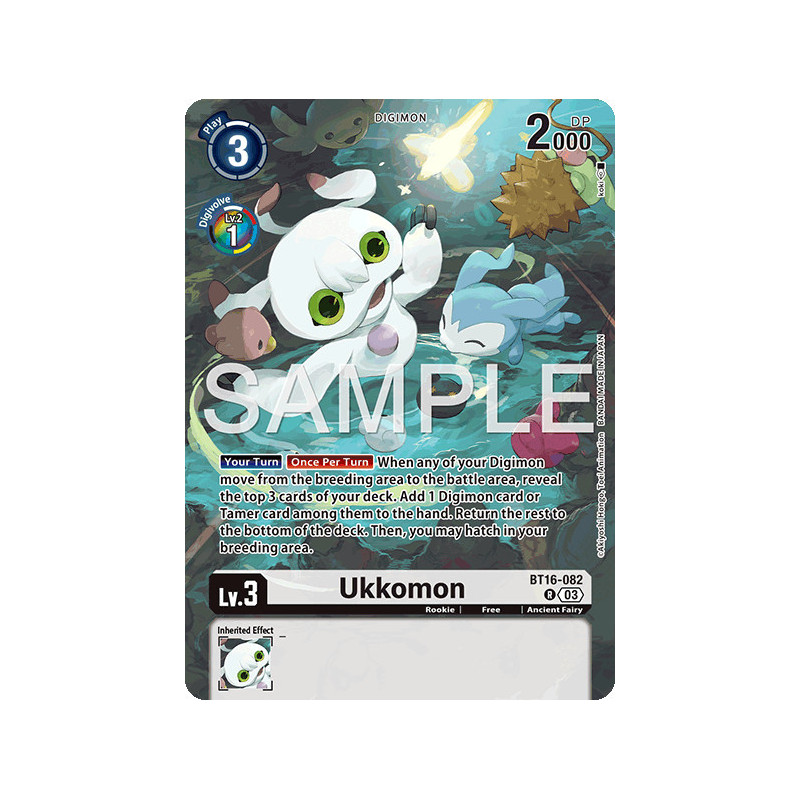 Digimon_TCG_LM-06_BT16-082_Ukkomon_Alternative_Art_Limited_Card_Pack_Billion_Bullet_Card_Game