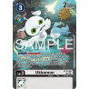 Digimon_TCG_LM-06_BT16-082_Ukkomon_Alternative_Art_Limited_Card_Pack_Billion_Bullet_Card_Game