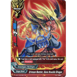 buddyfight-tcg-card-h-bt01-0010en-rr-crimson-battler-guns-knuckle-dragon-neo-enforcer-ver-e