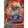 buddyfight-tcg-card-h-bt01-0010en-rr-crimson-battler-guns-knuckle-dragon-neo-enforcer-ver-e