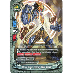 buddyfight-tcg-card-h-bt01-0011en-rr-wicked-dragon-emperor-billion-knuckle-neo-enforcer-ver-e