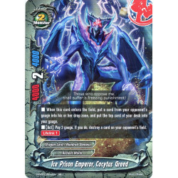 buddyfight-tcg-card-h-bt01-0012en-rr-ice-prison-emperor-cocytus-greed-neo-enforcer-ver-e