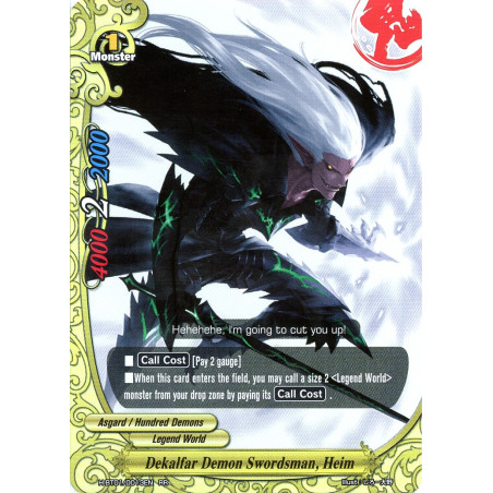 buddyfight-tcg-card-h-bt01-0013en-rr-dekalfar-demon-swordsman-heim-neo-enforcer-ver-e