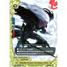 buddyfight-tcg-card-h-bt01-0013en-rr-dekalfar-demon-swordsman-heim-neo-enforcer-ver-e