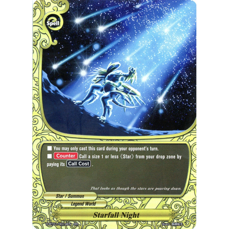 buddyfight-tcg-card-h-bt01-0014en-rr-starfall-night-neo-enforcer-ver-e