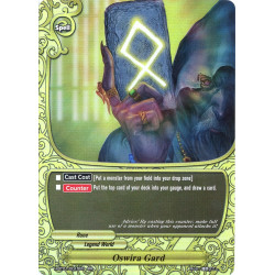 buddyfight-tcg-card-h-bt01-0015en-rr-oswira-gard-neo-enforcer-ver-e