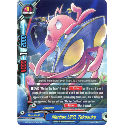 buddyfight-tcg-card-h-bt01-0017en-rr-martian-ufo-takosuke-neo-enforcer-ver-e
