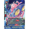 buddyfight-tcg-card-h-bt01-0017en-rr-martian-ufo-takosuke-neo-enforcer-ver-e