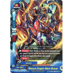 buddyfight-tcg-card-h-bt01-0018en-rr-rescue-dragon-mach-braver-neo-enforcer-ver-e