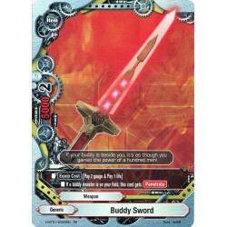 buddyfight-tcg-card-h-bt01-0020en-rr-buddy-sword-neo-enforcer-ver-e