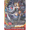 buddyfight-tcg-card-h-bt01-0021en-r-crimson-battler-drum-bunker-dragon-neo-enforcer-ver-e