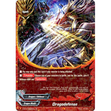 buddyfight-tcg-card-h-bt01-0023en-r-dragodefense-neo-enforcer-ver-e