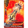 buddyfight-tcg-card-h-bt01-0024en-r-crimson-fist-dragoblaze-neo-enforcer-ver-e