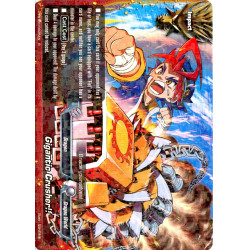 buddyfight-tcg-card-h-bt01-0025en-r-gigantic-crusher-neo-enforcer-ver-e
