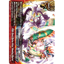 buddyfight-tcg-card-h-bt01-0026en-r-fifth-omni-divine-arts-howling-storm-neo-enforcer-ver-e